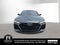 2019 Audi A7 3.0T Prestige quattro