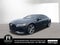 2019 Audi A7 3.0T Prestige quattro