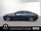 2019 Audi A7 3.0T Prestige quattro