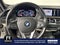 2021 BMW 2 Series 228i