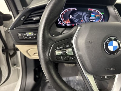2021 BMW 2 Series 228i