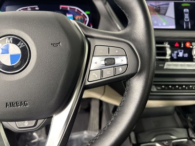 2021 BMW 2 Series 228i