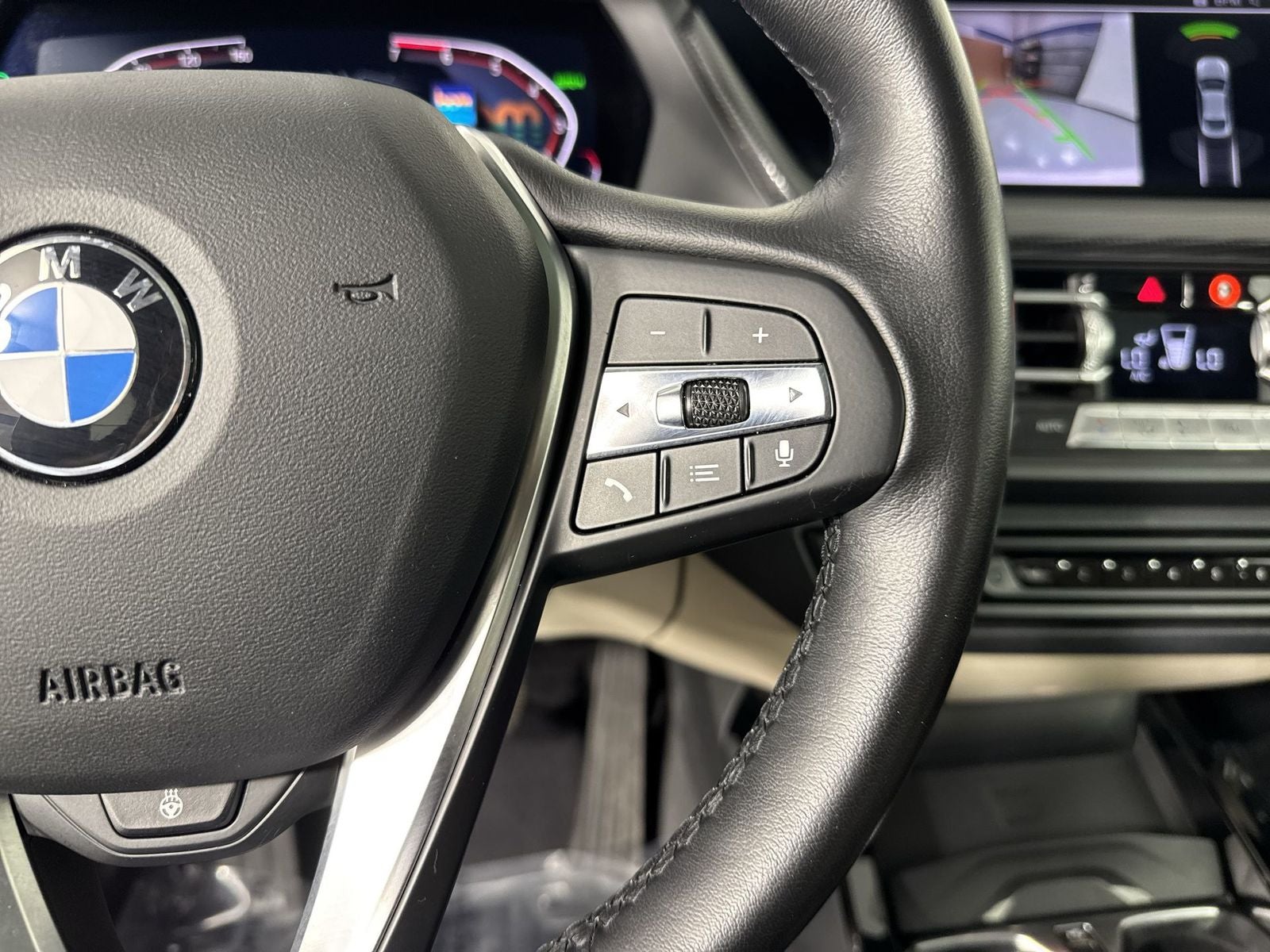 2021 BMW 2 Series 228i