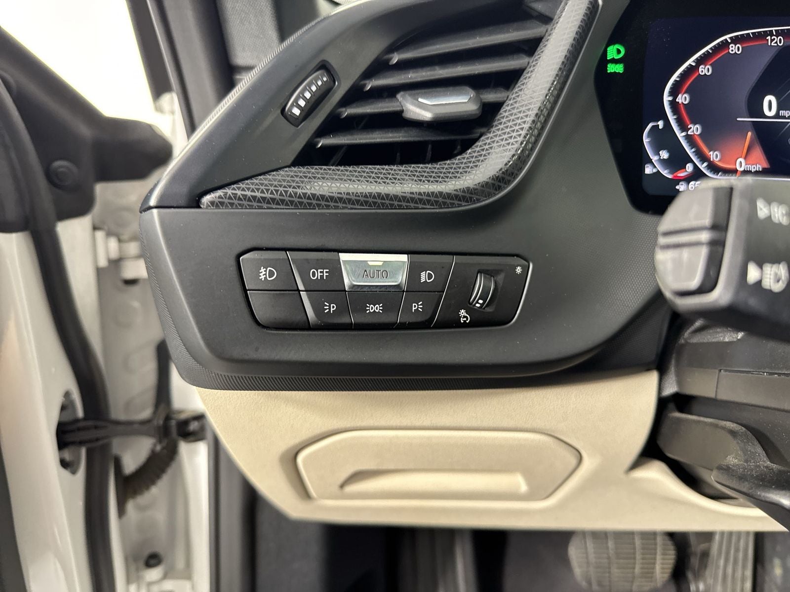 2021 BMW 2 Series 228i
