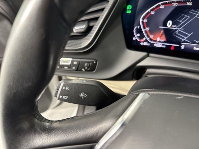 2021 BMW 2 Series 228i