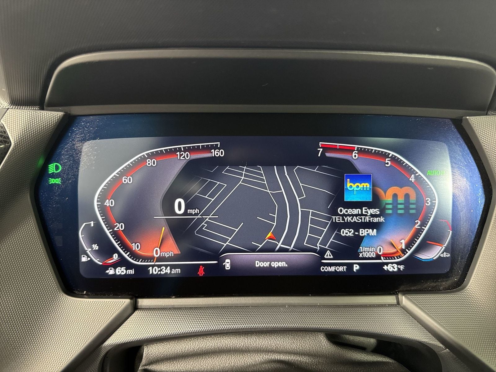2021 BMW 2 Series 228i