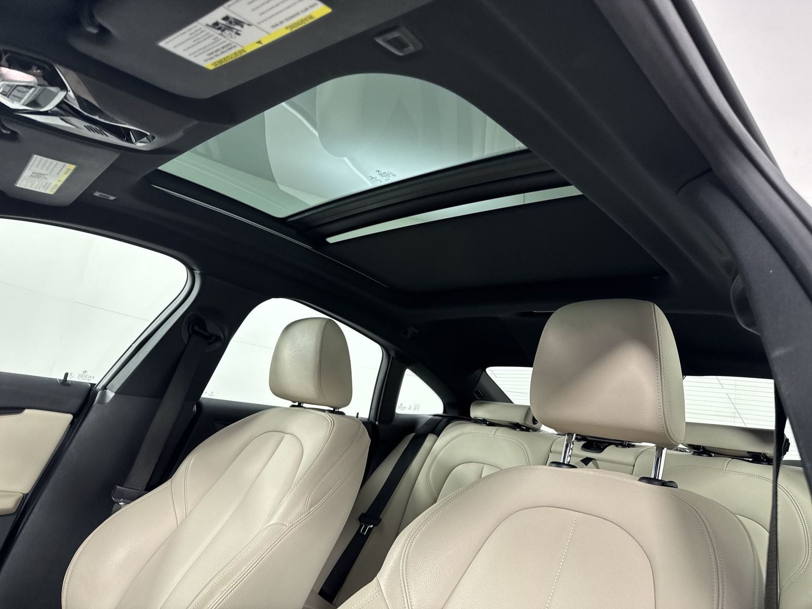 2021 BMW 2 Series 228i
