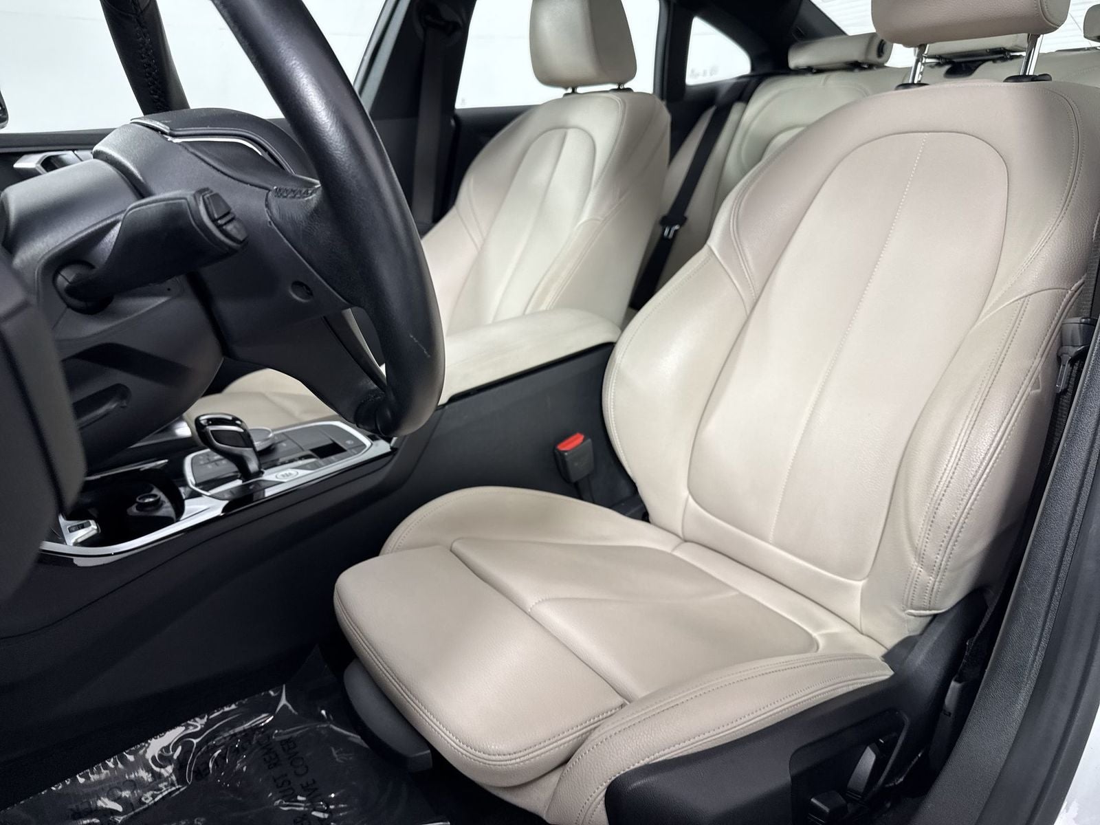 2021 BMW 2 Series 228i
