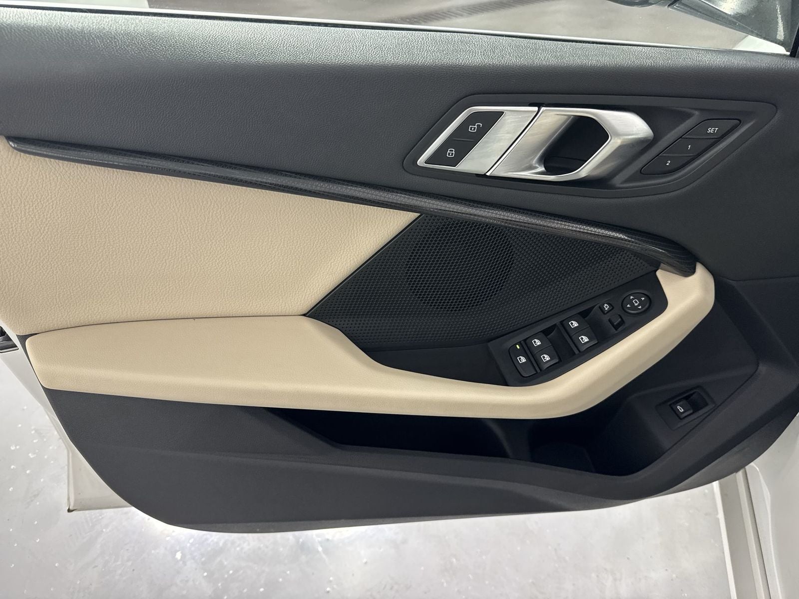 2021 BMW 2 Series 228i