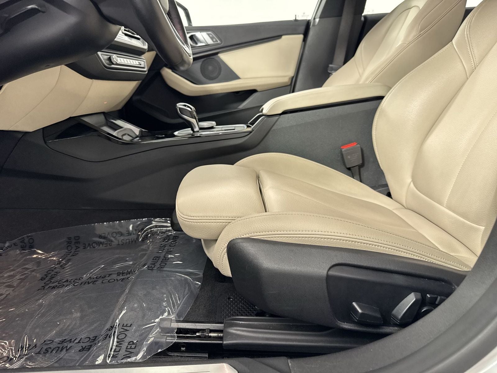 2021 BMW 2 Series 228i