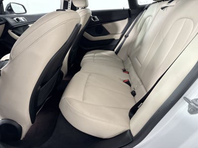 2021 BMW 2 Series 228i