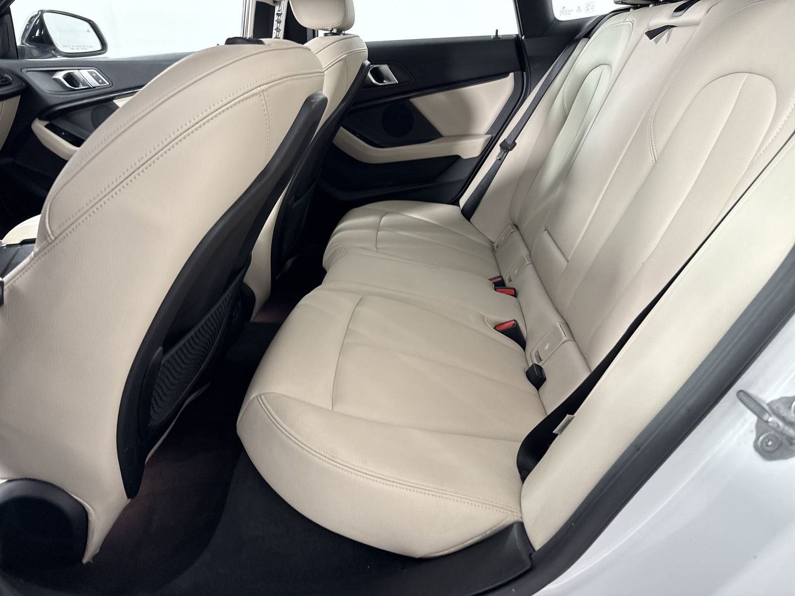 2021 BMW 2 Series 228i