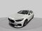 2021 BMW 2 Series 228i