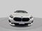 2021 BMW 2 Series 228i
