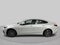 2021 BMW 2 Series 228i