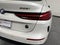 2021 BMW 2 Series 228i