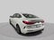 2021 BMW 2 Series 228i