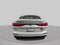 2021 BMW 2 Series 228i