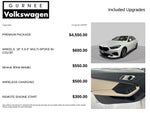 2021 BMW 2 Series 228i