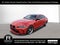 2021 BMW M3 Competition