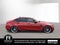 2021 BMW M3 Competition