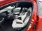 2021 BMW M3 Competition
