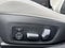 2021 BMW M3 Competition