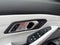 2021 BMW M3 Competition