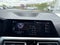 2021 BMW M3 Competition