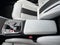 2021 BMW M3 Competition