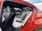 2021 BMW M3 Competition