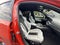 2021 BMW M3 Competition