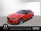 2021 BMW M3 Competition