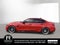 2021 BMW M3 Competition