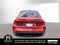 2021 BMW M3 Competition