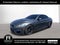 2015 BMW M4 Base