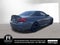 2015 BMW M4 Base