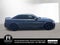 2015 BMW M4 Base
