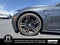 2015 BMW M4 Base