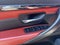 2015 BMW M4 Base