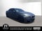 2015 BMW M4 Base