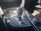 2015 BMW M4 Base