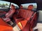 2015 BMW M4 Base