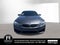 2015 BMW M4 Base