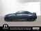 2015 BMW M4 Base