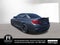 2015 BMW M4 Base