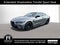 2022 BMW M4 Base