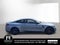 2022 BMW M4 Base
