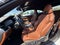 2022 BMW M4 Base
