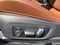 2022 BMW M4 Base